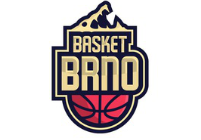 Basket Brno získal spolumajitele opět v Izraeli, vlastnil Hapoel Tel Aviv